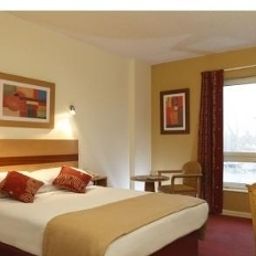  Jurys Inn Cork