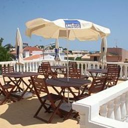 Vue Santa Eulália Residencial