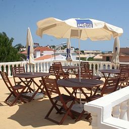 Terrasse Santa Eulália Residencial
