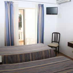  Santa Eulália Residencial