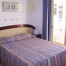 Chambre Santa Eulália Residencial