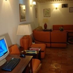  Lagosmar Hotel Fotos
