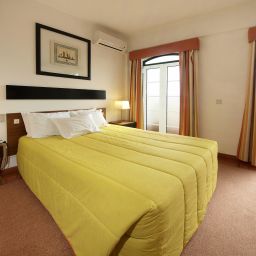  Lagosmar Hotel Fotos