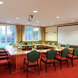  Hubertushof