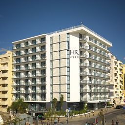 Rocha Hotel Apartamento Portimão