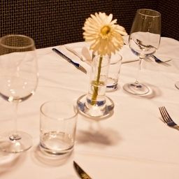 Restaurant Miramonti Fotos