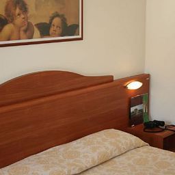 Room Miramonti Fotos