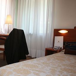 Room Miramonti Fotos