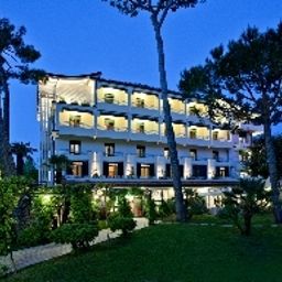 Acapulco Forte dei Marmi