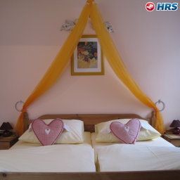 Habitación Monaco