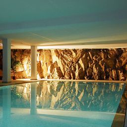 Piscina Völser Hof
