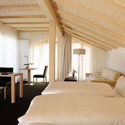 Suite Völser Hof