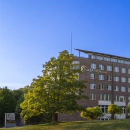 carathotel Schwerin