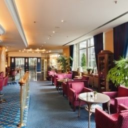  carathotel