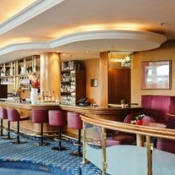 carathotel