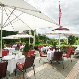  carathotel