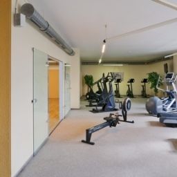  carathotel