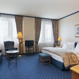  carathotel