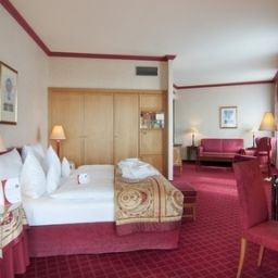  carathotel