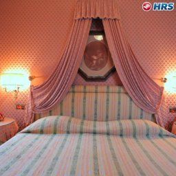 Suite Mecenate Palace
