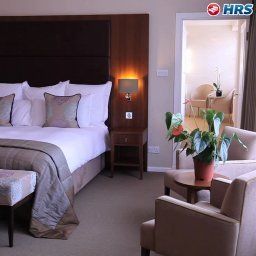 Suite Dolphin House