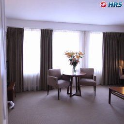Habitación Dolphin House