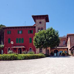 Il Patriarca Montepulciano