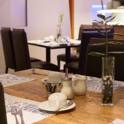 TRYP Dortmund Hotel Dortmund