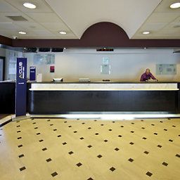 Novotel Genova City