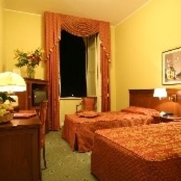  Excelsior Palace