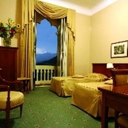  Excelsior Palace