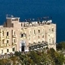Excelsior Palace Taormina