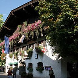 Traube Oberstdorf
