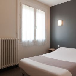 Le Savoy INTER-HOTEL Caen