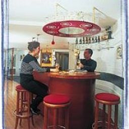 Bar Morphée