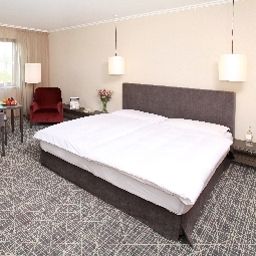  NH Prague