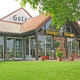 Ramshof Landgut Willich Neersen