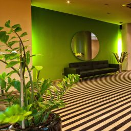 Ambiente Walldorf 
