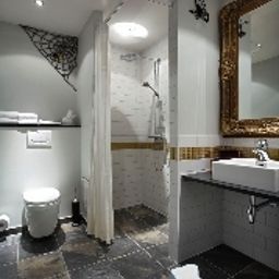 Hotel LEGOLAND Billund