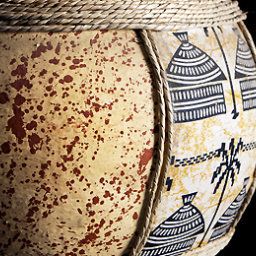  The Moorhouse Ikoyi Lagos - MGallery Collection