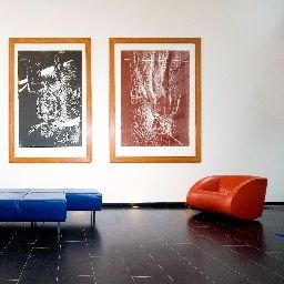 Halle art'otel mitte by park plaza