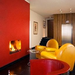 Halle art'otel mitte by park plaza