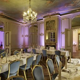 Bankettsaal art'otel mitte by park plaza