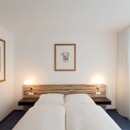 art'otel mitte by park plaza