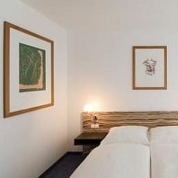 Zimmer art'otel mitte by park plaza