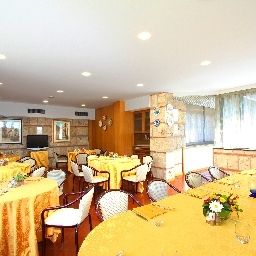  Best Western Garden
