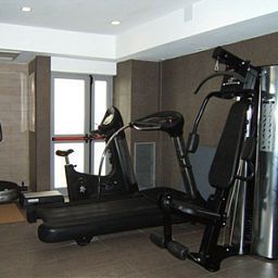 Fitness Sea Lion