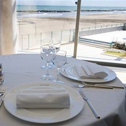 Ristorante Sea Lion