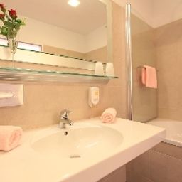 Bathroom Astoria