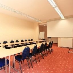 Conference room Astoria